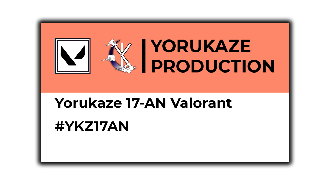 YKZ-17AN 2022