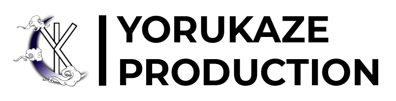 Yorukaze Production