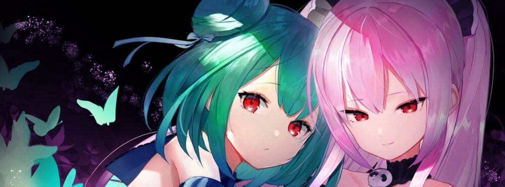 AnYuu
