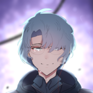 Velio Takeno