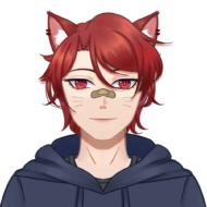 nekozawa nomura